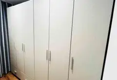 Căn hộ sân vườn 3PN view sông tại Bình Hưng... Bán căn hộ chung cư tại Bình Hưng, Hồ Chí Minh 11
