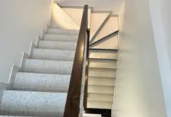 Nhà 3 Tầng, 3 Phòng Ngủ Tại Trung Hành 6, Vị Trí Trung Tâm Thuận Tiện Di Chuyển... Bán nhà riêng tại Hải An, Hải Phòng 11
