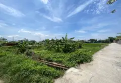 Lô góc 80m² Sóc Sơn giá tốt - Ô tô vào tận nơi... Bán đất tại Sóc Sơn, Hà Nội 05
