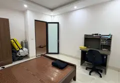 NHÀ MỚI 3 TẦNG LIÊU XÁ YÊN MỸ HƯNG YÊN GIÁP KCN... Bán nhà riêng tại Nguyễn Văn Linh, Hưng Yên 15
