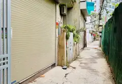 Nhà 5 Tầng Góc, Cho Thuê 50 Triệu, View Đẹp Lung Linh... Bán nhà riêng tại Vĩnh Tuy, Hà Nội 08