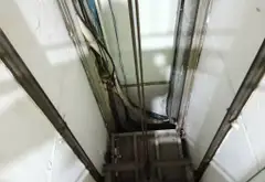 Siêu phẩm Nguyễn Cửu Đàm Tân Phú 5 tầng view công viên, kinh doanh đỉnh giá tốt... Bán nhà riêng tại Tân Sơn Nhì, Hồ Chí Minh 04