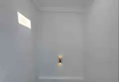 Nhà 4 Tầng Phong Cách Tân Cổ Điển Tại An Hải Với Ngõ Rộng Ô Tô Vào Tận Nhà... Bán nhà riêng tại An Hải, Hải Phòng 16