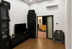 BÁN NHÀ MINH KHAI, GẦN CHỢ MƠ, 30M Ô TÔ TRÁNH - TƯƠNG LAI SÁNG - NHỎ TIỀN - NGÕ THOÁNG - DÂN XÂY... Bán nhà riêng tại Bạch Mai, Hà Nội 01
