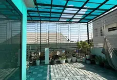 Siêu phẩm nhà 6 tầng thang máy ngay phố VIP Đội Nhân, giá tốt hiếm có... Bán nhà riêng tại Ngọc Hà, Hà Nội 01