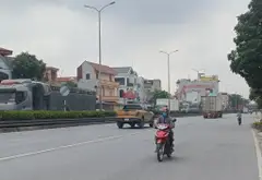 Bán nhà mặt phố giá tốt gần UBND phường Phùng Chí Kiên... Bán nhà mặt phố tại Tân Hưng, Hưng Yên 05