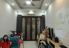 Hiếm có nhà 5 tầng 30m² nội thất đẹp gần Vinhomes Riverside phúc lợi nhỉnh 5 tỷ... Bán nhà riêng tại Phúc Lợi, Hà Nội 08