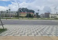 Đất nền sổ đỏ trung tâm KĐT Bích Sơn Central Point, ngã tư Việt Yên... Bán đất tại Việt Yên, Bắc Ninh 04