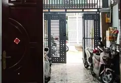 NHÀ HẺM 8M XE HƠI NGỦ TRONG NHÀ, 96m2 6 PHÒNG NGỦ - TRUNG TÂM Q.TÂN PHÚ🌾10.9 TỶ... Bán nhà riêng tại Tân Sơn Nhì, Hồ Chí Minh 02