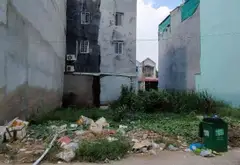 Bán đất mặt tiền hơn 6m tại Hiệp Phước, gần cầu Long Kiển... Bán đất tại Hiệp Phước, Hồ Chí Minh 06