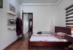 Nhà Phú Minh 4 Tầng Ô Tô Đỗ Cửa - Sống Sang, Tiện Nghi... Bán nhà riêng tại Tây Tựu, Hà Nội 06