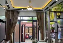 🔥 NHÀ ĐẸP KIỆT PHẠM NHƯ SƯƠNG – HÒA KHÁNH, ĐÀ NẴNG 🔥... Bán nhà riêng tại Hòa Khánh, Đà Nẵng 02