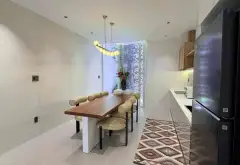 Cơ hội vàng sở hữu nhà 3 tầng vị trí đắc địa tại Phạm Cự Lượng... Bán nhà riêng tại An Hải, Đà Nẵng 06
