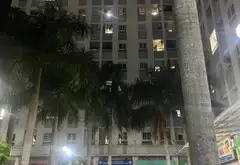 Giam chao

Căn hộ mới, khu chung cư sầm uất ổn định trung tâm Đông Hoà, sát khu dân cư Hiệp Thành,... Bán căn hộ chung cư tại Dĩ An, Hồ Chí Minh 12