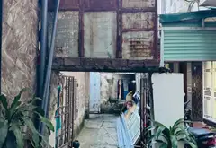Bán nhà riêng 146m2 tại Quang Trung, 3 mặt thoáng, giá tốt nhất khu vực... Bán nhà riêng tại Dương Nội, Hà Nội 08