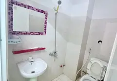 Bán khách sạn KDC Vĩnh Lộc 4 tầng 114m2, 18 phòng ngủ, giá 12.3 tỷ tại trung tâm... Bán bất động sản khác tại Bình Tân, Hồ Chí Minh 19