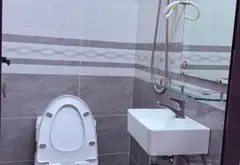 🏡 NHÀ 2 TẦNG – 42M² – 2PN + PHÒNG THỜ – NGUYỄN THỊ XIẾU - NHỈNH 4 TỶ... Bán nhà riêng tại Tân Thuận, Hồ Chí Minh 10