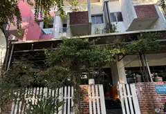 Bán Biệt thự 132m2 KĐT Đặng Xá Gia Lâm... Bán biệt thự, liền kề tại Thuận An, Hà Nội 05