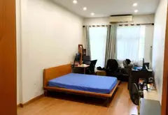 Nhà Mặt Phố Sang Trọng Tại Trung Tâm Quận 3... Bán nhà mặt phố tại Nhiêu Lộc, Hồ Chí Minh 07