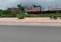 Đất Vàng Sân Bay - Tấc Đất Tấc Vàng!... Bán đất tại Chi Lăng, Bắc Ninh 02