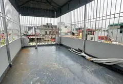 Bán nhà Bùi Xương Trạch 50mx6 tầng ô tô đỗ cửa,kinh doanh sầm uất giá 17 tỷ... Bán nhà riêng tại Khương Đình, Hà Nội 07