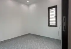 Bán nhà riêng 2 tầng gần phố, diện tích 40.6 m² tại quận, pháp lý sổ đỏ chủ quyền... Bán nhà riêng tại Kiến An, Hải Phòng 07
