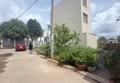 Bán đất 50m2 hẻm xe hơi Nguyễn Duy Trinh Quận 9 giá 3.65 tỷ... Bán đất tại Long Phước, Hồ Chí Minh 02