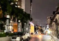 Cơ hội vàng sở hữu nhà 3 tầng 4 phòng ngủ tại Tân Bình, giá chỉ 6.5 tỷ... Bán owner_side tại Tân Hòa, Hồ Chí Minh 02