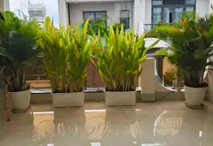 nhà riêng 5 tầng phường Thới An Quận 12, HXH 7m thông, full nội thất... Bán nhà riêng tại Thới An, Hồ Chí Minh 03