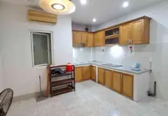 Nhà riêng 5 tầng 64m2 tại phường An Lạc, Hồ Chí Minh, giá 9.9 tỷ đồng... Bán nhà riêng tại An Lạc, Hồ Chí Minh 12