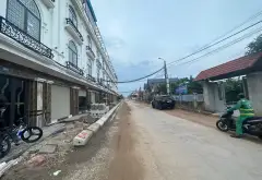 Bán nhà riêng 4 tầng tại Trung tâm Đồ Sơn, diện tích 57m², ô tô đỗ cửa... Bán nhà riêng tại Đồ Sơn, Hải Phòng 13