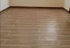 NHÀ ĐẸP THƯ LÂM, NGÕ NÔNG, Ô LÙI CỬA, SÁT KHU ĐÔ THỊ ĐA MỤC TIÊU... Bán nhà riêng tại Thư Lâm, Hà Nội 09