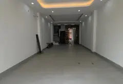 SIÊU PHẨM PHÂN LÔ CN LAI XÁ, 50M2, 6 TẦNG, THANG MÁY, VỈA HÈ, SÁT PHỐ KINH DOANH, Ô TÔ TRÁNH ĐỖ... Bán nhà riêng tại Hoài Đức, Hà Nội 01