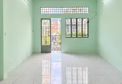 🔥 NHÀ TRÌNH ĐÌNH TRỌNG – TÂN PHÚ | ĐƯỜNG 6M | 34M² | TRỆT LẦU... Bán nhà riêng tại Tân Phú, Hồ Chí Minh 05