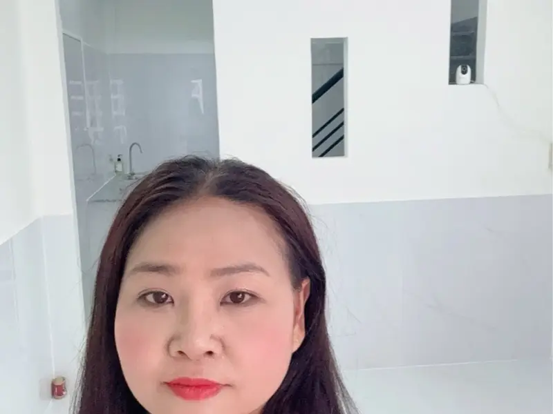 Bán nhà đường Huỳnh Văn Nghệ, Gò Vấp.... Bán nhà riêng tại An Hội Tây, Hồ Chí Minh 01