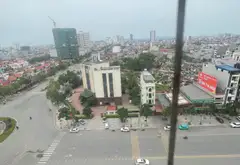 Chung cư mini vị trí vàng, tiện nghi đầy đủ, dân trí cao... Bán chung cư mini tại Võ Cường, Bắc Ninh 08