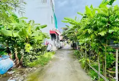Lô đất 100m² hướng Đông, mặt tiền rộng tại Tân Thành, Dương Kinh... Bán đất tại Dương Kinh, Hải Phòng 02