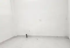 Nhà 2 tầng hiện đại, rộng rãi tại Cẩm Lệ, Đà Nẵng... Bán nhà mặt phố tại Cẩm Lệ, Đà Nẵng 06
