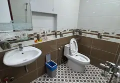 Bán nhà 5 tầng mặt phố Cư xá Bình Thới, Quận 11, 79m2... Bán nhà mặt phố tại Bình Thới, Hồ Chí Minh 16