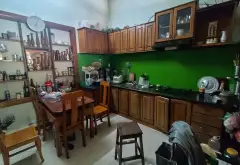 Cơ hội sở hữu nhà lô góc 2 mặt tiền vàng tại Quận Cẩm Lệ, Đà Nẵng... Bán nhà mặt phố tại An Khê, Đà Nẵng 04
