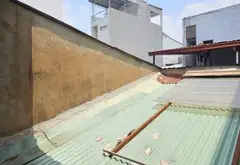 Nhà HXH Thống Nhất, 46m2, giá hấp dẫn giảm ngay 200 triệu... Bán nhà riêng tại An Hội Đông, Hồ Chí Minh 12