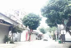 Lô đất vàng gần Quốc lộ 3, đường ô tô rộng rãi, tiềm năng phát triển... Bán đất tại Sóc Sơn, Hà Nội 06