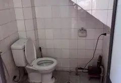 Nhà phân lô ô tô vỉa hè Trần Phú giá đầu tư - Sát phố- Thông vòng quanh - Vị trí cực đẹp... Bán nhà riêng tại Hà Đông, Hà Nội 05