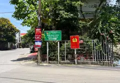Bán đất nở hậu tại xã Đông Xá, Yên Phong, diện tích 72m², giá hấp dẫn... Bán đất tại Tam Đa, Bắc Ninh 07