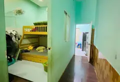 Nhà rộng thoáng, vị trí vàng tại An Hội Tây... Bán nhà riêng tại An Hội Tây, Hồ Chí Minh 03