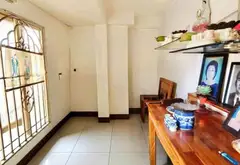 Nhà lô góc 4 tầng trung tâm Bà Hạt giá hấp dẫn... Bán nhà riêng tại Vườn Lài, Hồ Chí Minh 08