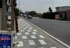 Đất nền vuông vắn mặt tiền rộng tại Quảng Thanh 7, Phường Lê Ích Mộc, Thủy Nguyên... Bán đất tại Lê Ích Mộc, Hải Phòng 02