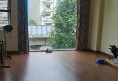Bán nhà mặt phố Quang Trung Hà Đông 4 tầng, mặt tiền 4.9m 64m2... Bán nhà mặt phố tại Kiến Hưng, Hà Nội 10