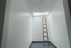 Bán nhà riêng 3 tầng hướng Nam tại Đào Yêu - Hồng Thái, 60.6m², pháp lý đầy đủ... Bán nhà riêng tại An Hải, Hải Phòng 10
