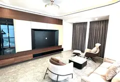 Nhà Hiện Đại Có Thang Máy, Mặt Tiền Rộng, Giá Đáng Mua tại Long Biên Hà Nội... Bán nhà riêng tại Long Biên, Hà Nội 05